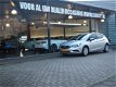 Opel Astra - 1.0 Online Edition / DAB / Camera / Elek. stoelen / Navigatie - 1 - Thumbnail