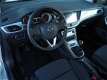 Opel Astra - 1.0 Online Edition / DAB / Camera / Elek. stoelen / Navigatie - 1 - Thumbnail
