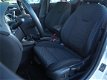 Opel Astra - 1.0 Online Edition / DAB / Camera / Elek. stoelen / Navigatie - 1 - Thumbnail