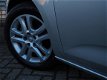 Opel Astra - 1.0 Online Edition / DAB / Camera / Elek. stoelen / Navigatie - 1 - Thumbnail