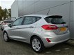 Ford Fiesta - 1.1 70pk 5D Trend - 1 - Thumbnail