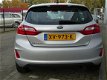 Ford Fiesta - 1.1 70pk 5D Trend - 1 - Thumbnail