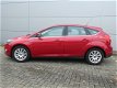 Ford Focus - 1.6T 150pk 5dr Titanium - 1 - Thumbnail