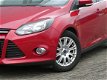 Ford Focus - 1.6T 150pk 5dr Titanium - 1 - Thumbnail