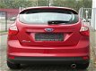 Ford Focus - 1.6T 150pk 5dr Titanium - 1 - Thumbnail