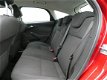 Ford Focus - 1.6T 150pk 5dr Titanium - 1 - Thumbnail