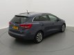 Kia Ceed Sportswagon - Cee'd 1.6 CRDi 110pk ECOdynamics BusinessDynamicLine - 1 - Thumbnail