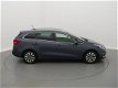 Kia Ceed Sportswagon - Cee'd 1.6 CRDi 110pk ECOdynamics BusinessDynamicLine - 1 - Thumbnail