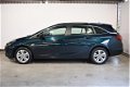 Opel Astra - 1.4 Turbo 150pk Start/Stop Edition | NAVI | AIRCO | LMV | CRUISE CONTROL - 1 - Thumbnail