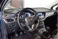 Opel Astra - 1.4 Turbo 150pk Start/Stop Edition | NAVI | AIRCO | LMV | CRUISE CONTROL - 1 - Thumbnail