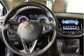 Opel Astra - 1.4 Turbo 150pk Start/Stop Edition | NAVI | AIRCO | LMV | CRUISE CONTROL - 1 - Thumbnail