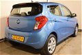 Opel Karl - 1.0 ecoFLEX 75pk Edition | AIRCO | CRUISE CONTROL | 65.064 km - 1 - Thumbnail