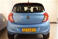 Opel Karl - 1.0 ecoFLEX 75pk Edition | AIRCO | CRUISE CONTROL | 65.064 km - 1 - Thumbnail