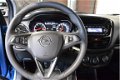 Opel Karl - 1.0 ecoFLEX 75pk Edition | AIRCO | CRUISE CONTROL | 65.064 km - 1 - Thumbnail