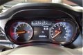 Opel Karl - 1.0 ecoFLEX 75pk Edition | AIRCO | CRUISE CONTROL | 65.064 km - 1 - Thumbnail