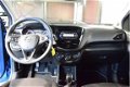 Opel Karl - 1.0 ecoFLEX 75pk Edition | AIRCO | CRUISE CONTROL | 65.064 km - 1 - Thumbnail