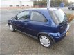 Opel Corsa - 1.4 3D - 1 - Thumbnail