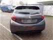 Peugeot 208 - 1.2 PureTech Blue Lease Allure navigatie - 1 - Thumbnail