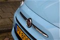 Fiat 500 - 1.2 Popstar - 1 - Thumbnail