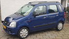 Suzuki Wagon R+ - 1.3 glx 4 traps vol automaat airco - 1 - Thumbnail