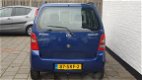 Suzuki Wagon R+ - 1.3 glx 4 traps vol automaat airco - 1 - Thumbnail