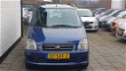 Suzuki Wagon R+ - 1.3 glx 4 traps vol automaat airco - 1 - Thumbnail