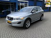 Volvo XC60 - 2.0 D4 FWD R-Design - 1 - Thumbnail