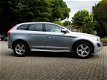 Volvo XC60 - 2.0 D4 FWD R-Design - 1 - Thumbnail