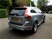 Volvo XC60 - 2.0 D4 FWD R-Design - 1 - Thumbnail