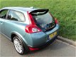 Volvo C30 - 1.8 Sport Nieuwstaat - 1 - Thumbnail