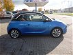 Opel ADAM - 1.0 Turbo Start/Stop 90PK ADAM BlitZ - 1 - Thumbnail