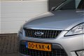 Ford Mondeo Wagon - LIMITED 2.0 145PK NAVI - 1 - Thumbnail