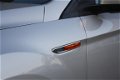 Ford Mondeo Wagon - LIMITED 2.0 145PK NAVI - 1 - Thumbnail