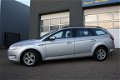 Ford Mondeo Wagon - LIMITED 2.0 145PK NAVI - 1 - Thumbnail