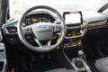 Ford Fiesta - ACTIVE 100pk ADAP.CRUISE CLIMA PDC NAV - 1 - Thumbnail