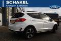 Ford Fiesta - ACTIVE 100pk ADAP.CRUISE CLIMA PDC NAV - 1 - Thumbnail