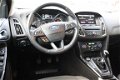 Ford Focus - TITANIUM 125Pk 5D NAVI PDC CLIMA - 1 - Thumbnail