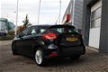 Ford Focus - TITANIUM 125Pk 5D NAVI PDC CLIMA - 1 - Thumbnail