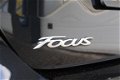 Ford Focus - TITANIUM 125Pk 5D NAVI PDC CLIMA - 1 - Thumbnail