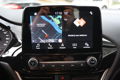 Ford Fiesta - 17''inch Navigatie Park Sensoren - 1 - Thumbnail