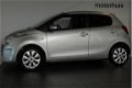 Citroën C1 - 1.0 VTi 72PK S&S 5D Feel - 1 - Thumbnail