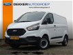 Ford Transit Custom - Ambiente L1H1 2.0 105PK - 1 - Thumbnail