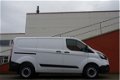 Ford Transit Custom - Ambiente L1H1 2.0 105PK - 1 - Thumbnail