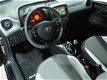 Toyota Aygo - 1.0 VVT-i X-Nav 5-drs - 1 - Thumbnail