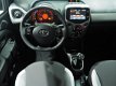 Toyota Aygo - 1.0 VVT-i X-Nav 5-drs - 1 - Thumbnail