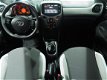 Toyota Aygo - 1.0 VVT-i X-Nav 5-drs - 1 - Thumbnail