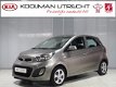 Kia Picanto - 1.0 COMFORT MET LAGE KM STAND - 1 - Thumbnail