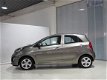 Kia Picanto - 1.0 COMFORT MET LAGE KM STAND - 1 - Thumbnail