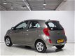 Kia Picanto - 1.0 COMFORT MET LAGE KM STAND - 1 - Thumbnail