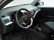 Kia Picanto - 1.0 COMFORT MET LAGE KM STAND - 1 - Thumbnail